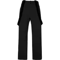Protest Mikado Broek