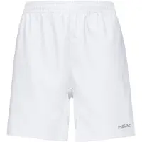 Head Club Tech Short Jongens