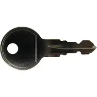 Thule Sleutel N 035