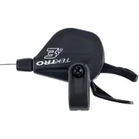 Tektro Sl-m330-8r Versnellingshendel