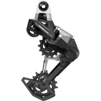 Sram 90 T-Type Eagle AXS 12V Max 52 tands achterderailleur