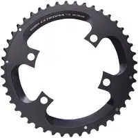 Shimano 6800 Ultegra 110 Bcd Kettingblad