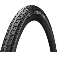 Continental Buitenband Ride Tour Wire - 27,5x2,10 - 54-584