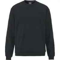 Craft Trui Men Community 2.0 Black-S