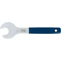Cyclus Balhoofdsleutel 32 mm