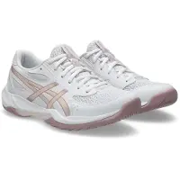 Asics Hardloopschoenen 1072A119-103 voor Dames