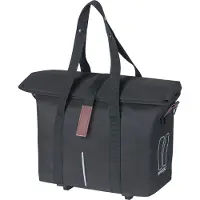 Basil City Mik-kf Fietstassen 11l