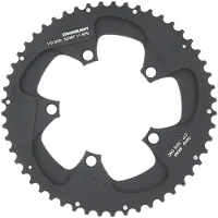 Stronglight Ct2 5b Sram Force/red 22 110 Bcd Kettingblad
