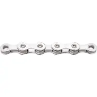 Kmc X12 Road/mtb Ketting 25 Eenheden