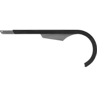 Horn Catena A08 38t Kettingbeschermer