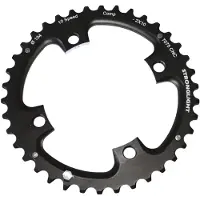 Stronglight Kettingring, (38)