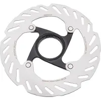 Shimano Rt-cl700 Cl Ice Tech Internal Remschijf