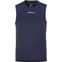Craft Tanktop Rush 2.0