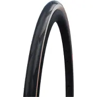 Schwalbe Pro One Evolution Super Race V-guard 700c X 30 Racefietsband