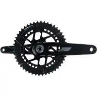 Sram Rival Axs Dub Dm Crankstel
