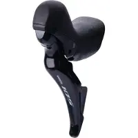Shimano 105 R7025 Disc Mp Linker Remhendel Met Schakelaar