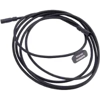 Shimano Di2 EW-SD50 Ultegra/Dura Ace elektrische kabel