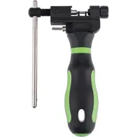 Kmc Chain Tool Pro - chaintool rivetter