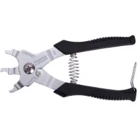 Shimano Tl-cn10 11s Kettingtang