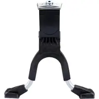Hebie Lite Rex C 275 Mm Dubbele Centrale Stand