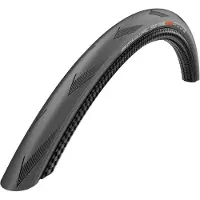Schwalbe Pro One V-guard Evo 700c X 23 Racefietsband