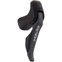 Shimano Grx815 Di2 Disc Eu Rechter Remhendel Met Elektronische Schakelaar
