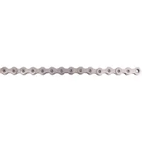 Connex Ketting 1-speed | e-bike | 7e8 | 136s | 3/32
