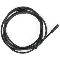 Shimano Di2 Elektrische Kabel 1200 Mm