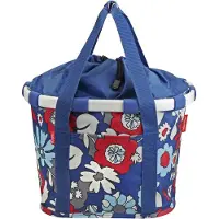 Rixen & Kaul Bike Klickfix Voorkorf 15l