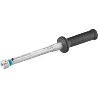 Hazet 6290-1CT Momentsleutel