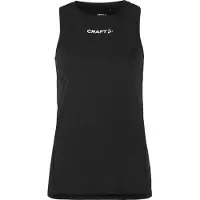 Craft Damestanktop Rush 2.0 | Maat 2XL