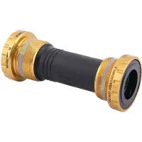Shimano Saint Hollowtech Ii Trapaslagers