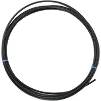Shimano Sis-sp51 7.62 M Versnellingskabel