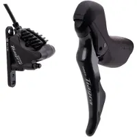Shimano Tiagra St-4720+br-4770 Voorrem
