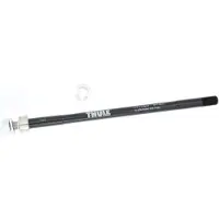 Thule Thru Axle Syntace Reserveonderdeel 12 Mm