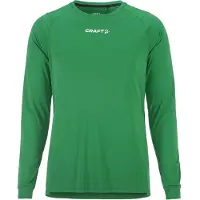 Craft Jersey met lange mouwen Rush 2.0