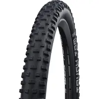 Schwalbe Buitenband Tough Tom K-Guard 27.5 x 2.35 / 60-584 - zwart