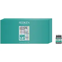 Redken Anti-Hair Loss Intensive Treatment Treatment 60 ml