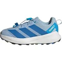 Adidas Lage schoen 'Terrex Agravic' hemelsblauw / lichtblauw