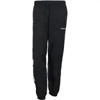 Adidas Originals Broek 'SANTIAGO' zwart