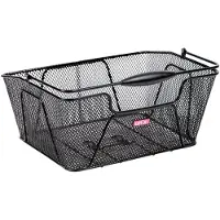 Unix Remio 16.5l Mand