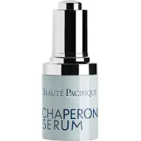Beauté Pacifique Serums Chaperonne-serum 30 ml € 2.102,33 / 1 l