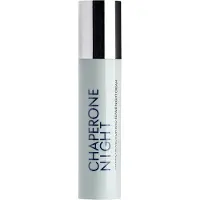 Beauté Pacifique Nachtverzorging Chaperone Nachtcrème 50 ml € 1.745,80 / 1 l