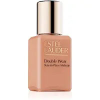 Estée Lauder Double Wear Stay-In-Place Makeup SPF10 15 ml 4N1 Shell Be
