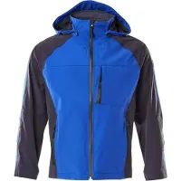 Mascot Unique 18601 Outer Lining Jas