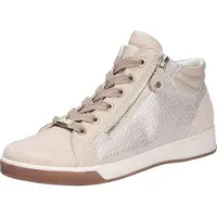 Ara 12-24499 Rom Veterschoenen