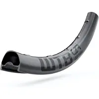WTB tyres Czr I23 700c Tcs 2.0 Velg