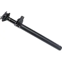 RockShox Reverb Axs B1 200mm Dropper Zadelpen