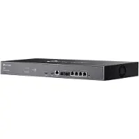 TP-LINK Oc400 Wifi-toegangspunt
