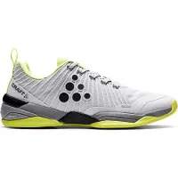 Craft Schoenen indoor femme I1 Cage | Maat 35,5